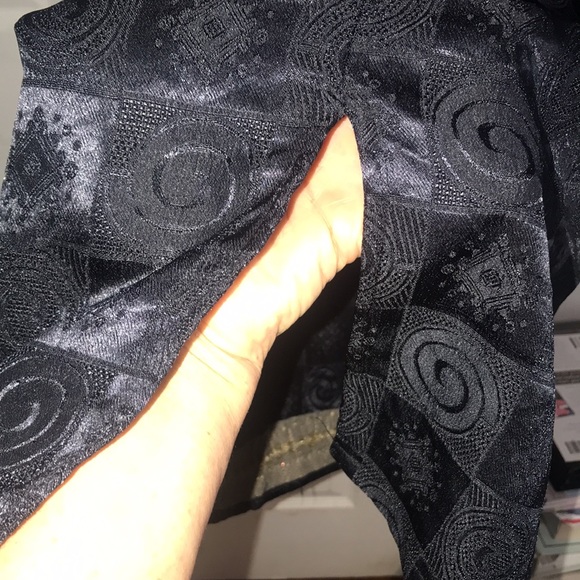 Women’s 3-PC Rima Dress Set - Picture 10 of 15